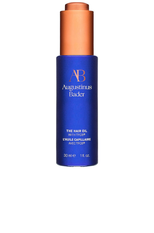 Augustinus Bader The Hair Oil