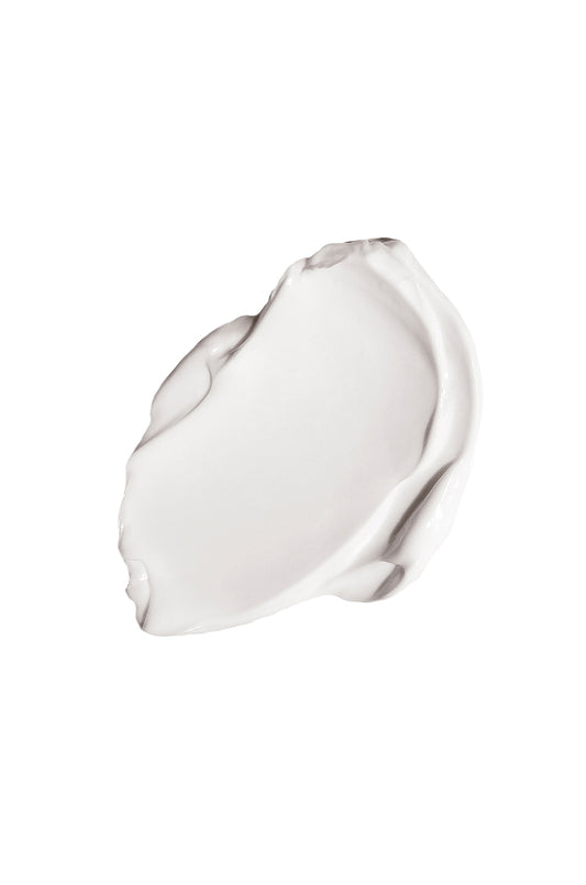 Augustinus Bader The Body Cream