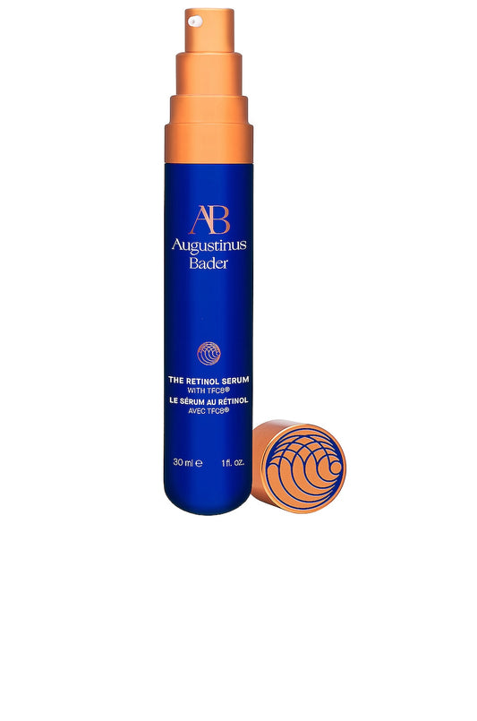 Augustinus Bader The Retinol Serum