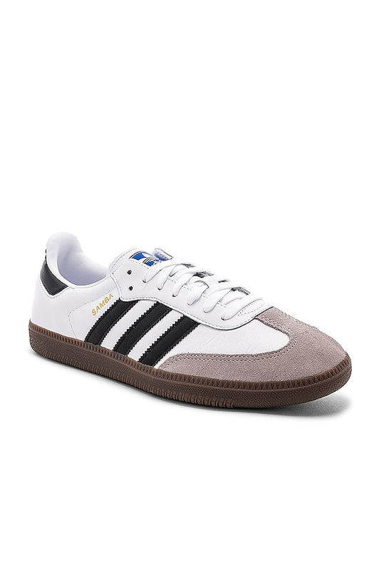 Adidas Originals Samba