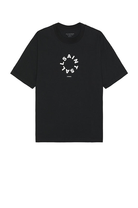Allsaints Tierra Tee