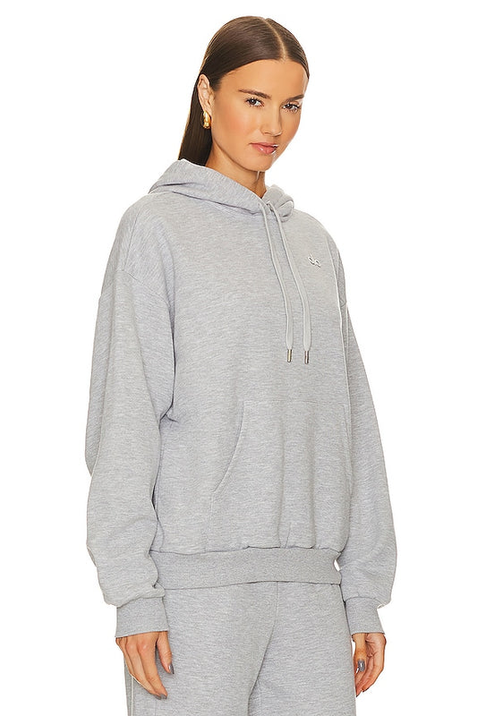 Alo Accolade Hoodie