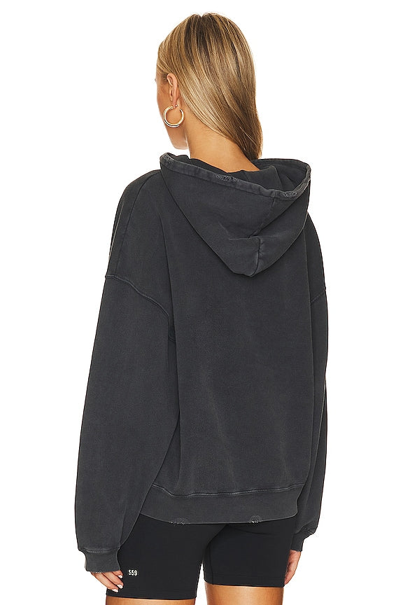 Anine Bing Harvey Sweatshirt