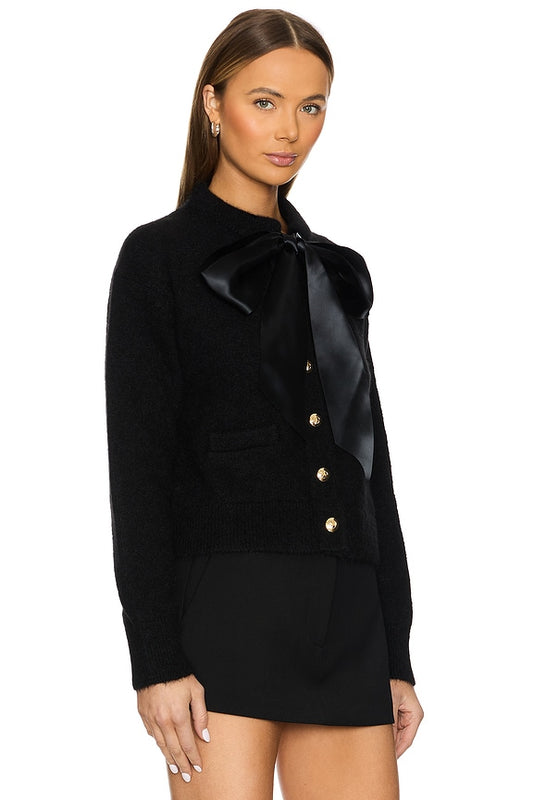 Anine Bing Rhodes Cardigan