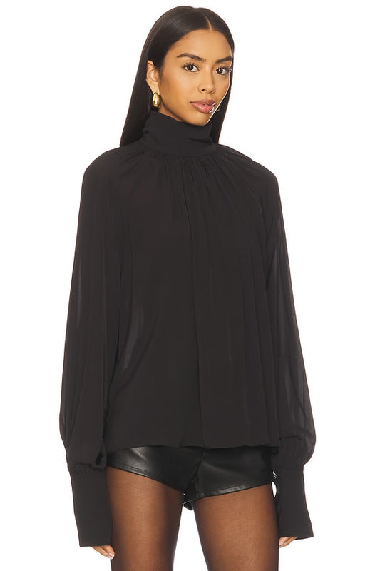 Anine Bing Anne Top