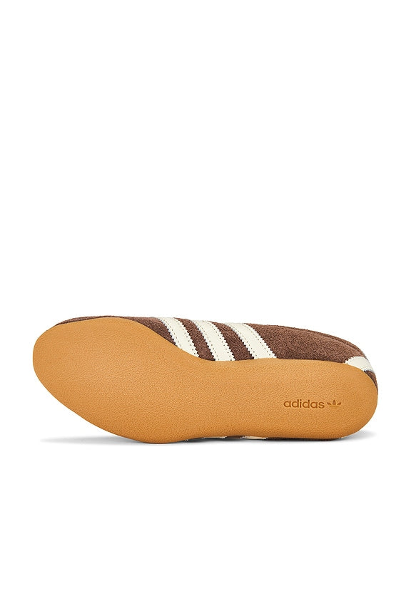 Adidas Originals Tokyo Sneaker
