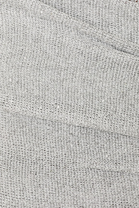 Bananhot Jones Mini Dress