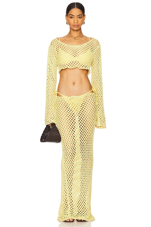 Bananhot Magen Shirt