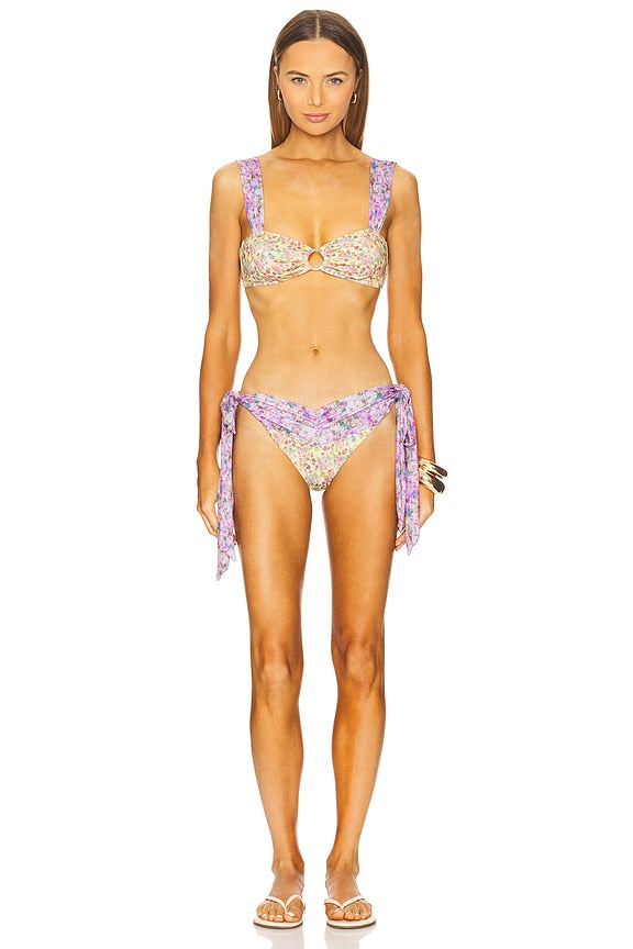 Bananhot Dory Bikini Bottom