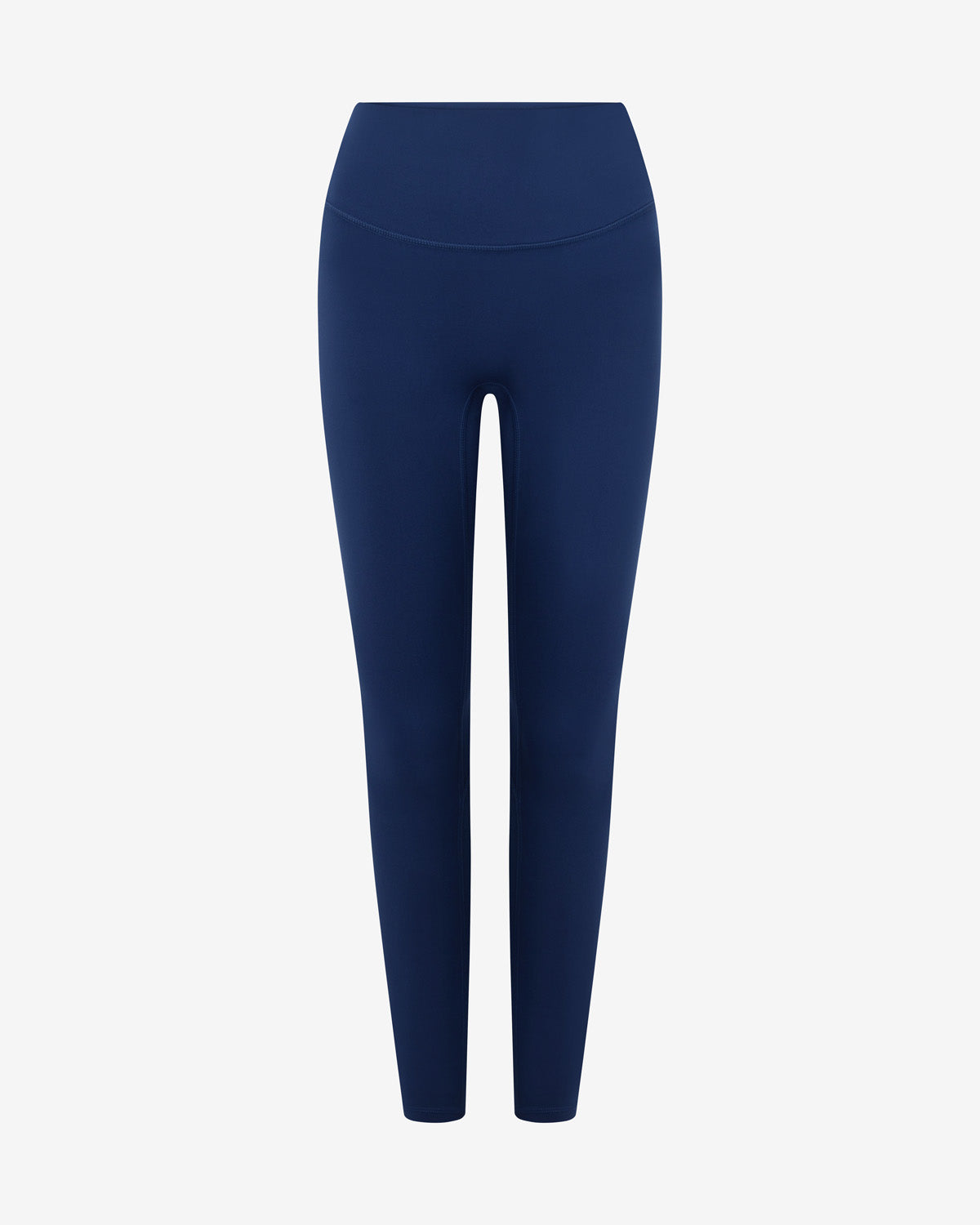 CSB Serenity Leggings Navy