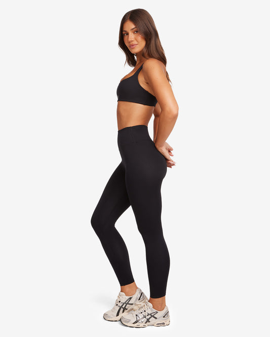 CSB Serenity Leggings