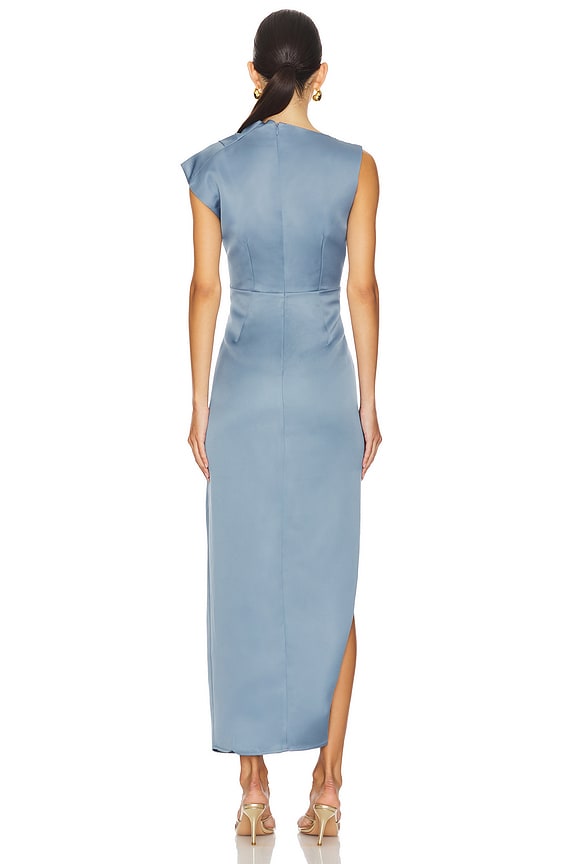 Elliatt Coralie Maxi Dress