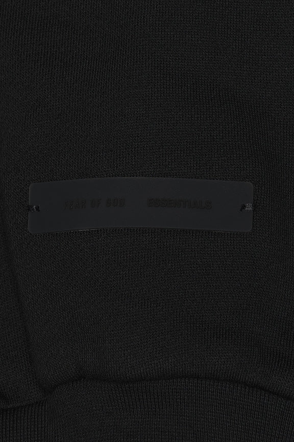 Fear of God ESSENTIALS Fleece Hoodie
