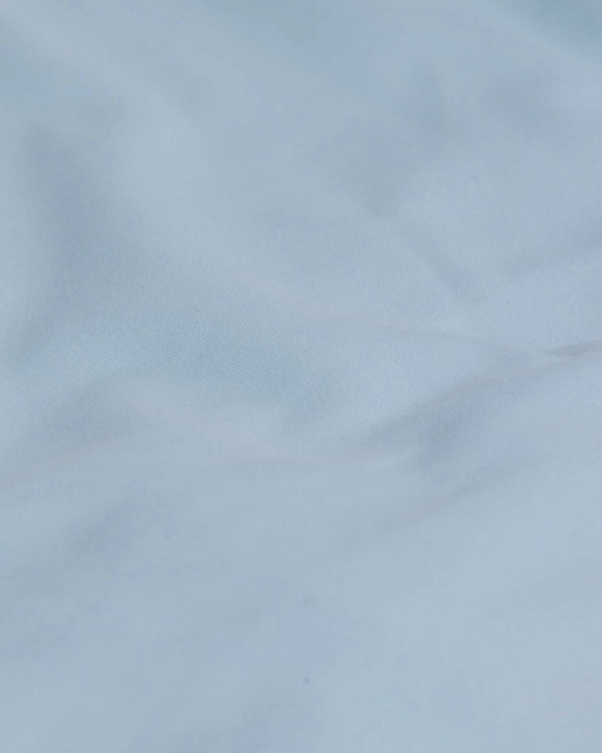 CSB Form Invisible Scrunch Leggings Dusty Blue