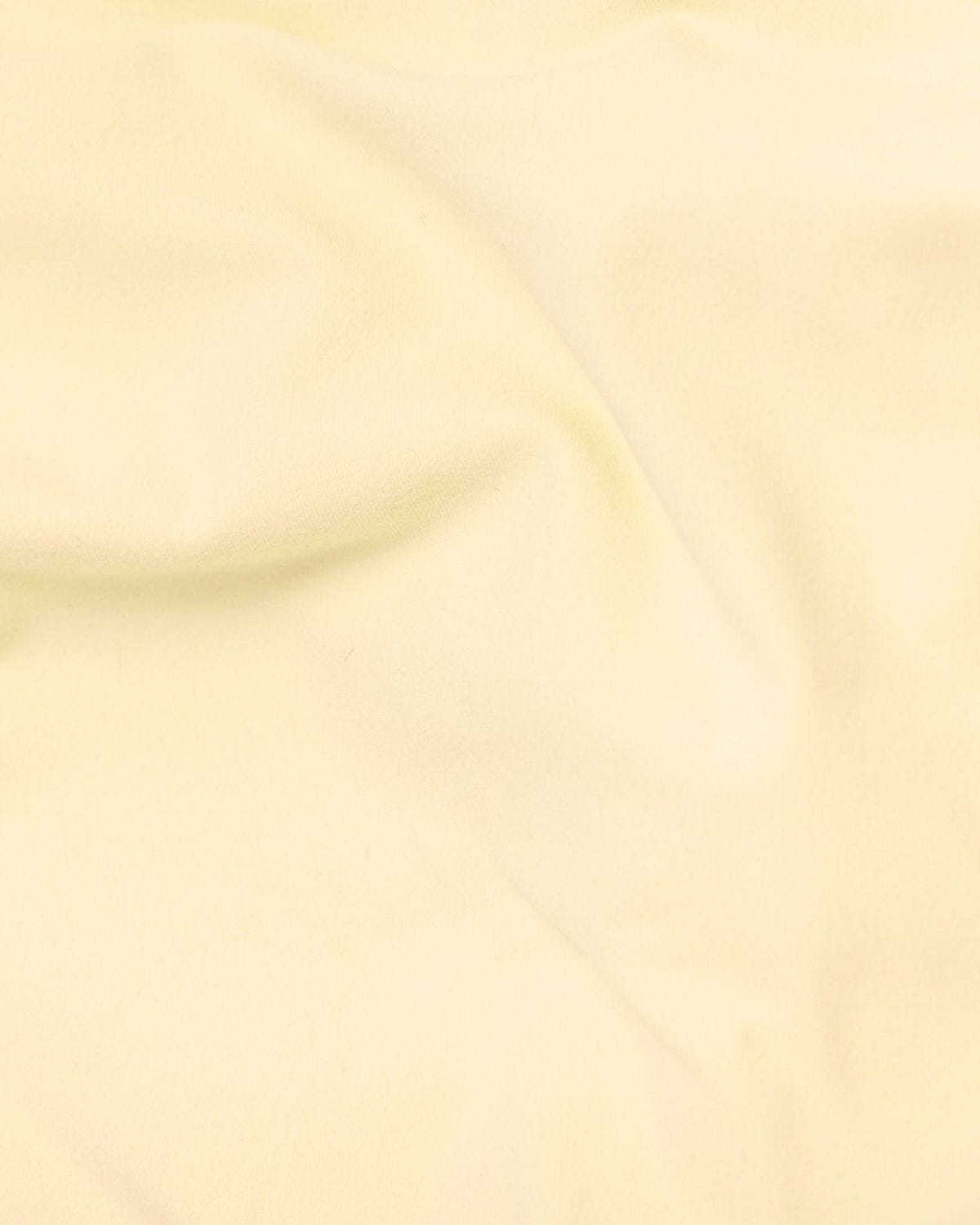 CSB Form Gia Crop Butter
