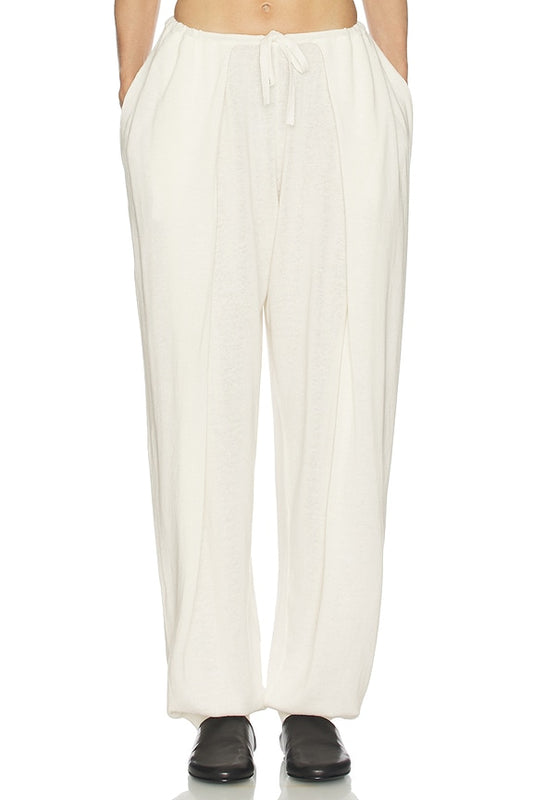 Helsa Dalisay Knit Pant