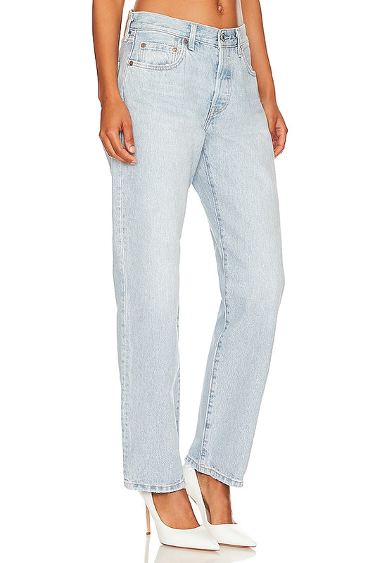 Levis 90's 501 Jeans