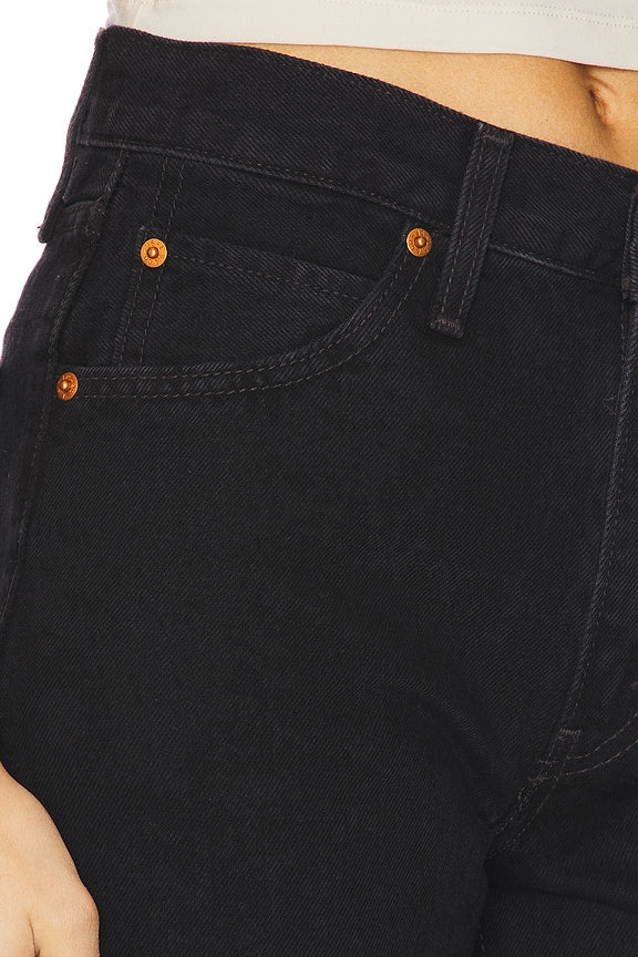 Levis Dad Straight