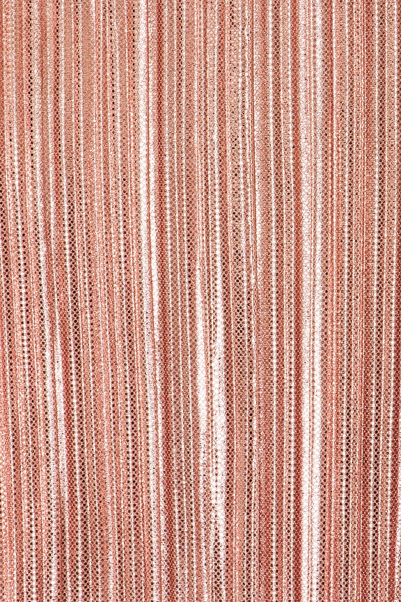 Lovers And Friends Mya Gown