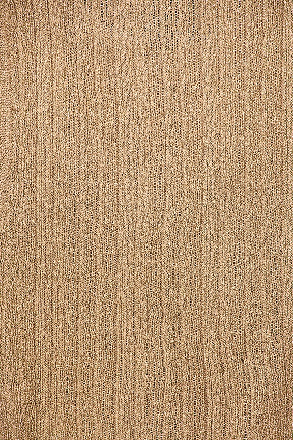 Lspace Heart Of Gold Tank