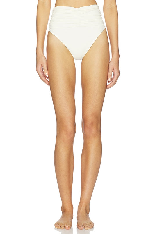 Magda Butrym Swim Bottom