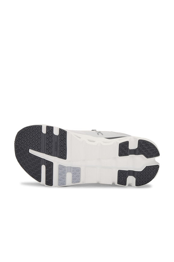 On Cloudrunner 2 Sneaker