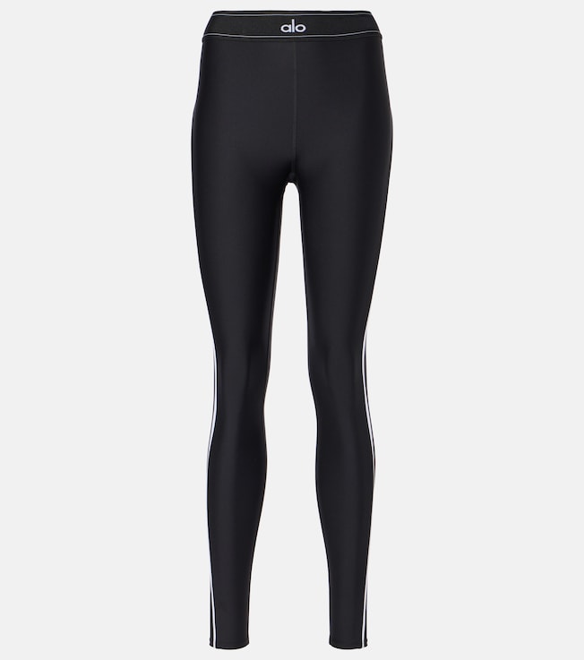 Alo Yoga Airlift Suit Up sports bra