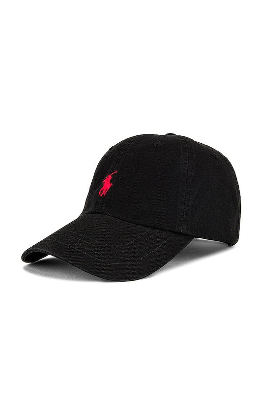 Polo Ralph Lauren Chino Cap