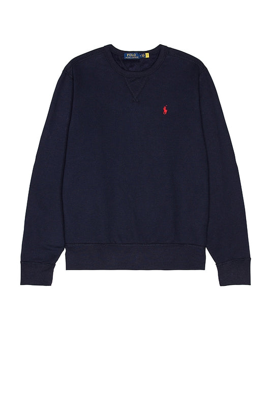 Polo Ralph Lauren Fleece Sweatshirt
