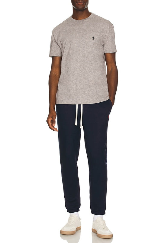 Polo Ralph Lauren Short Sleeve Pocket T-Shirt