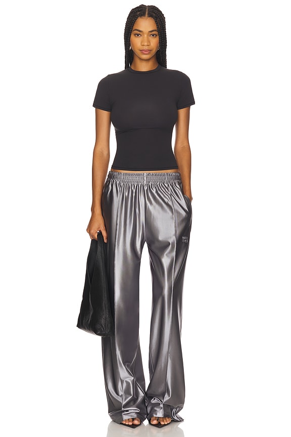 Skims Fits Everybody T-Shirt