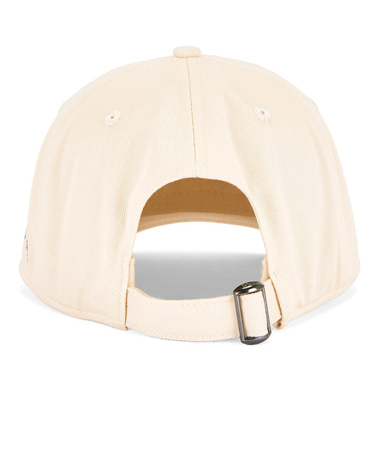 Sporty & Rich X Hotel Du Cap Eden Roc Eden Crest Hat