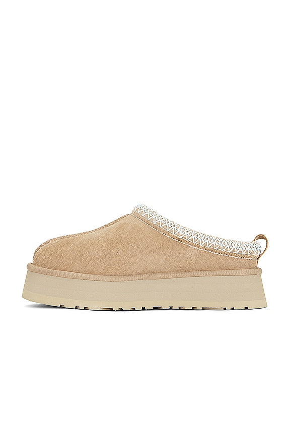 Ugg Tazz Slipper