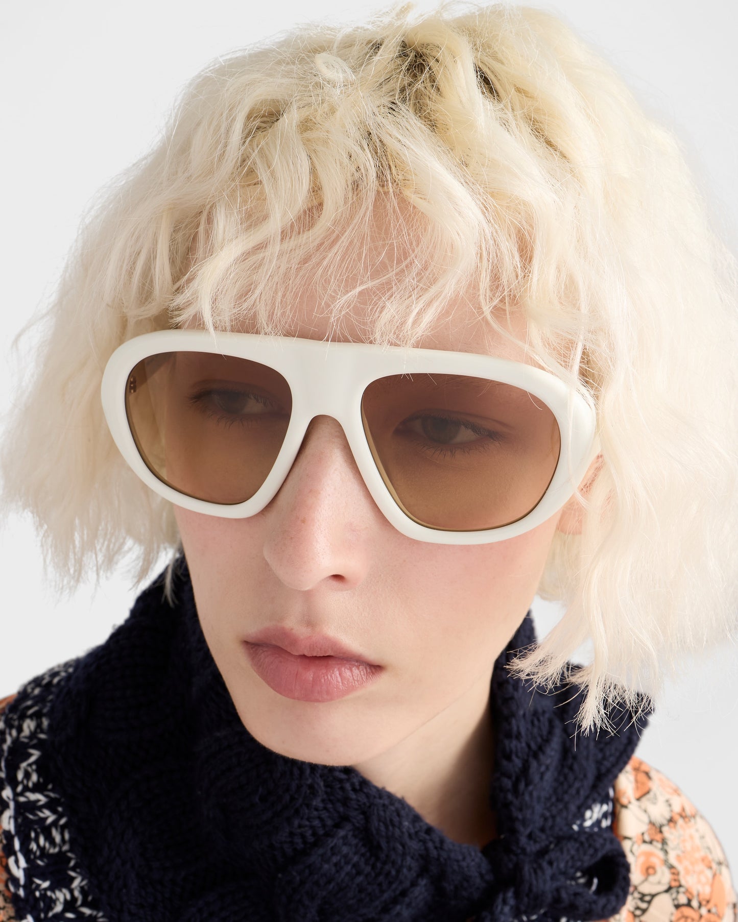 Prada Eyewear Collection sunglasses