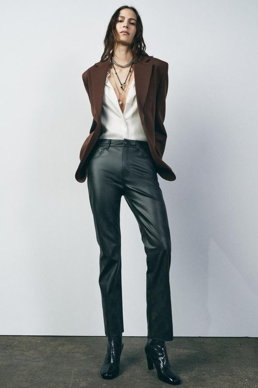 Zara Sale 2026: How to Find Hidden Discounts & Save on Every Order