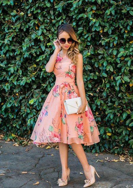 Wedding Guest Dresses Guide (2026): What to Wear Without Overthinking It
