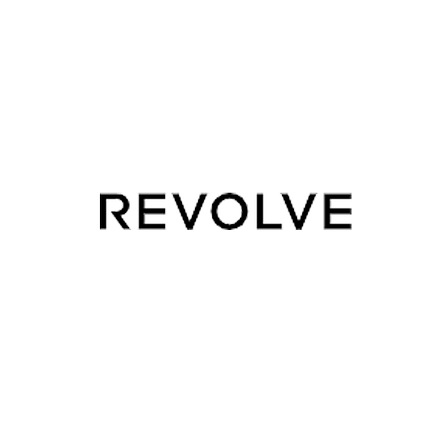 Revolve Deals Coupon