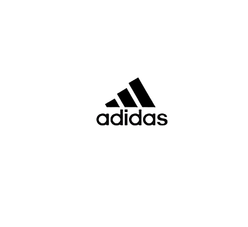 Adidas Deals Coupon