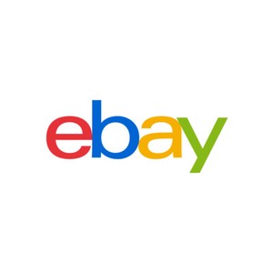 Ebay Deals