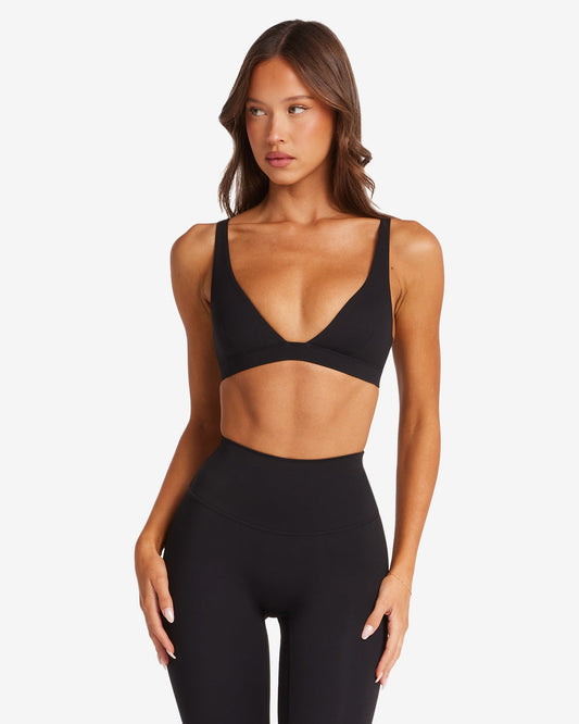 CSB Freedom Contour Crop