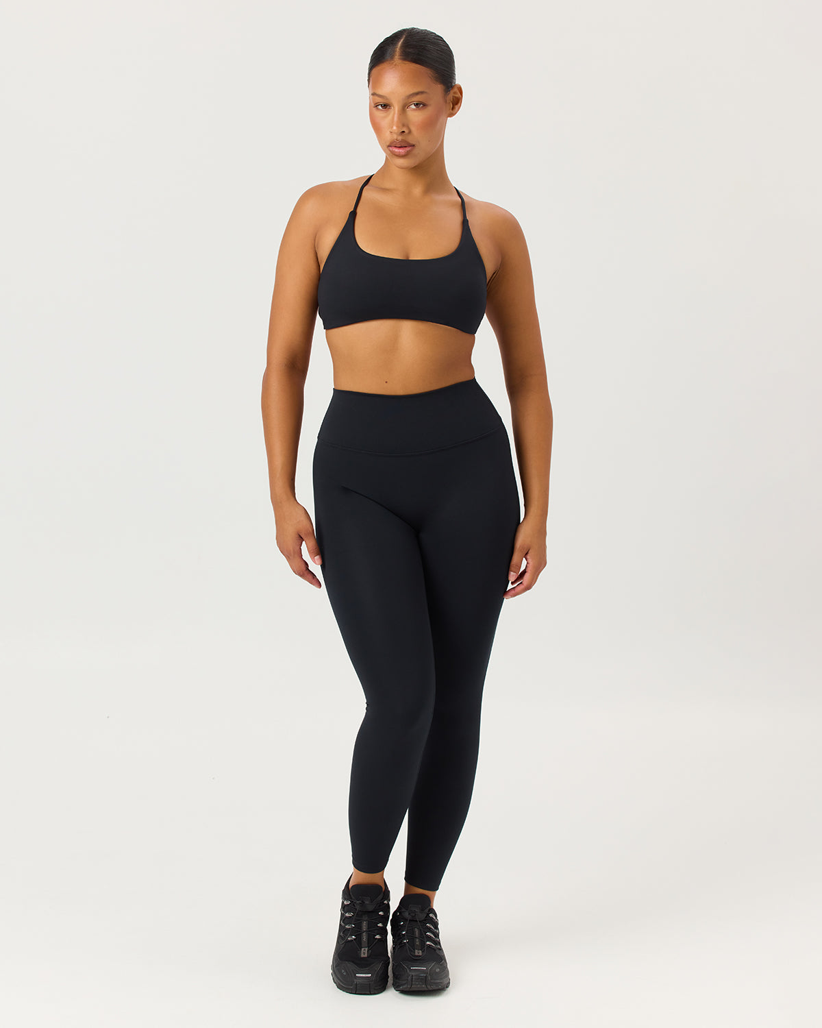 CSB Serenity Leggings