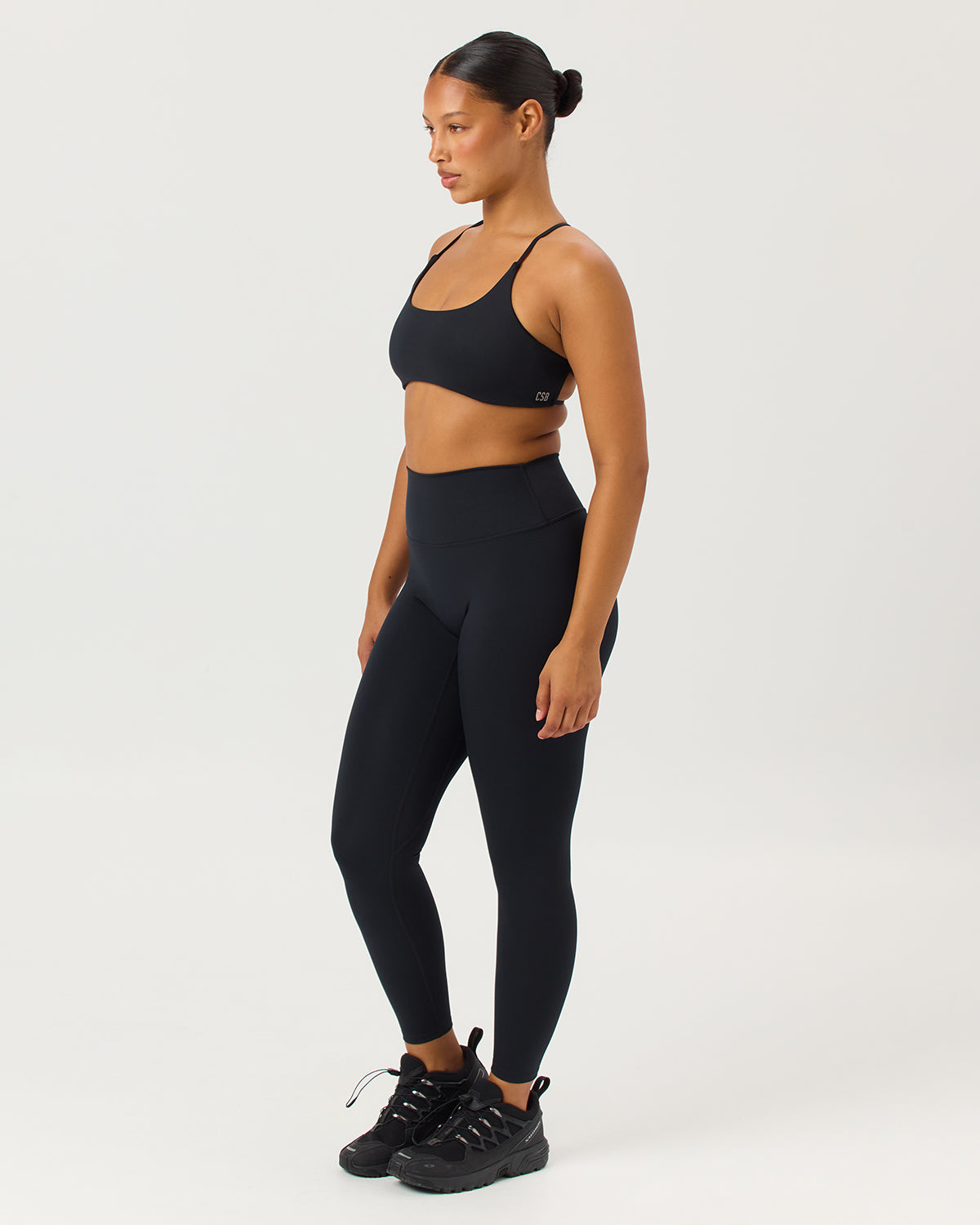 CSB Serenity Leggings