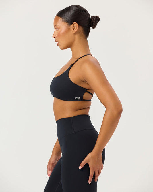 CSB Serenity Lexi Crop