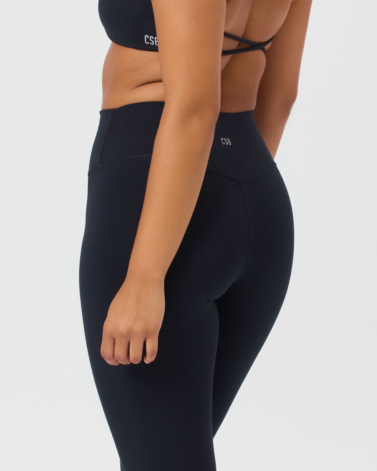 CSB Serenity Leggings