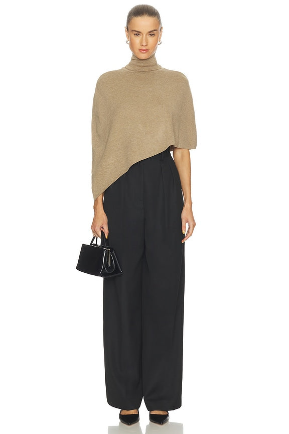 All The Ways Sophie Poncho