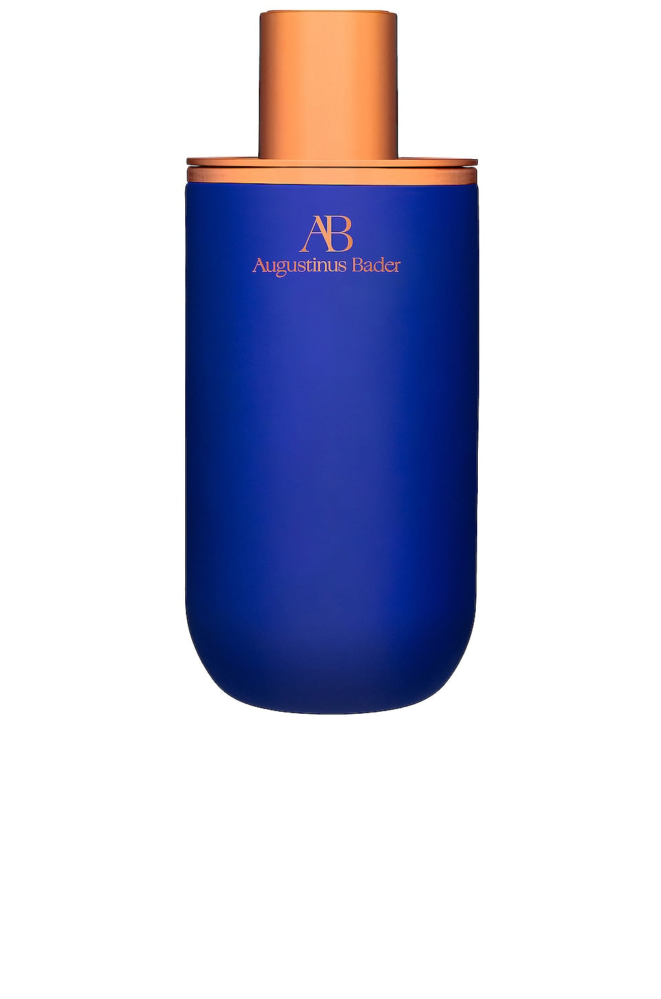 Augustinus Bader The Eye Cream