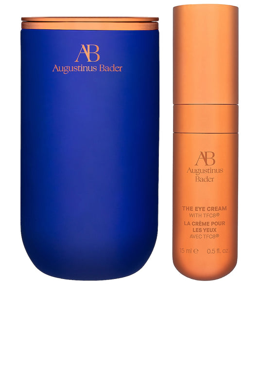 Augustinus Bader The Eye Cream