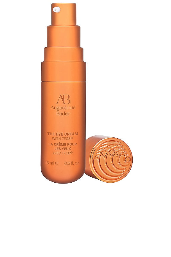 Augustinus Bader The Eye Cream