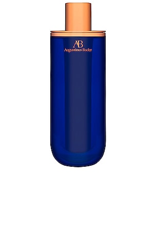 Augustinus Bader The Eye Cream