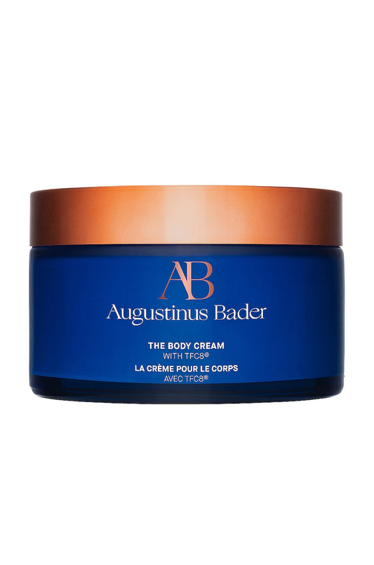 Augustinus Bader The Body Cream